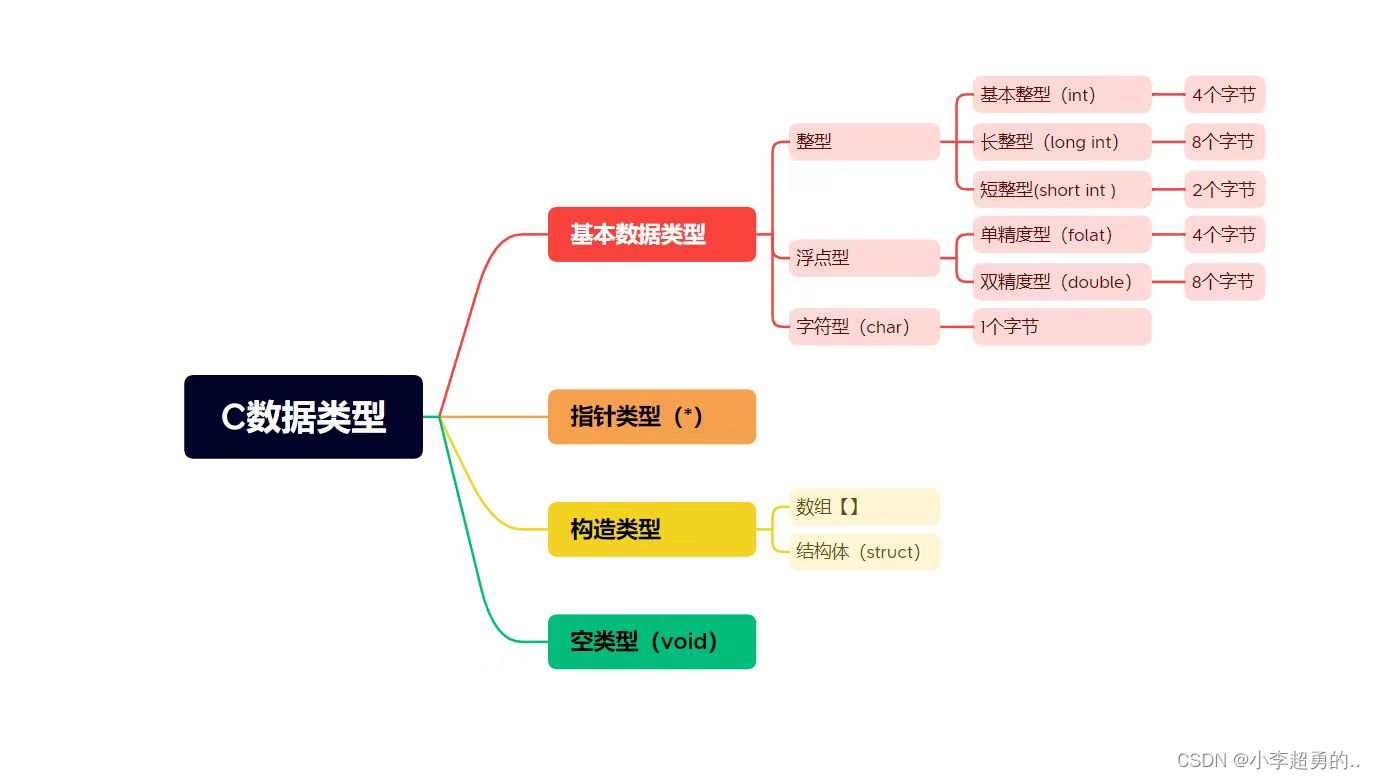 微信图片_20230616101425.jpg